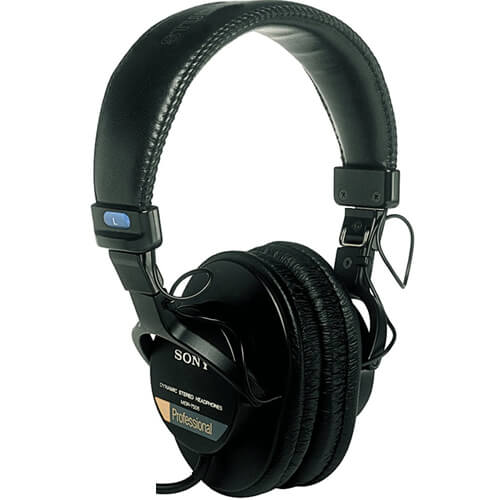 The Best Cheap DJ Headphones New Buying Guide